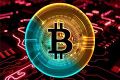 吴中反诈 投资虚拟币能挣钱?快醒醒吧!