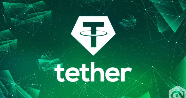 美元稳定币USDT如何重塑全球流动性？Tether的发家史与未来展望