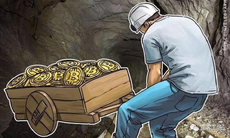 Cipher Mining7月1日成交额为333亿美元 在当日美股中排第348名