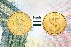 男子半月两遭电诈被骗73万元