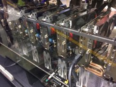 Exness：当前贸易争端将如何影响亚洲市场 交易者