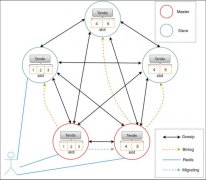 全球健康与发展论坛：消除健康不平等用科技创