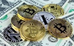 线上线下全覆盖浙商银行多元金融教育打开防非