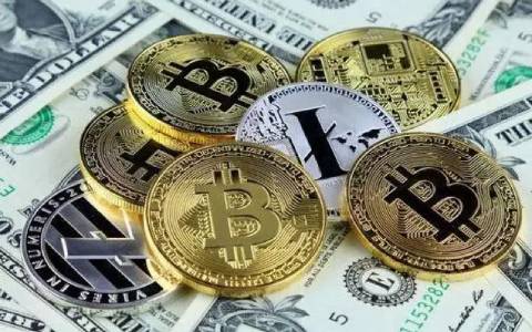 线上线下全覆盖浙商银行多元金融教育打开防非反诈新格局
