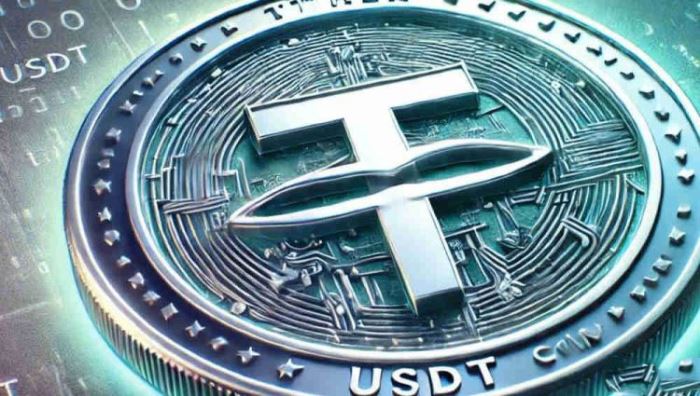 用RWA重构中小企业债务：中国版“美债USDT”模式的觉醒
