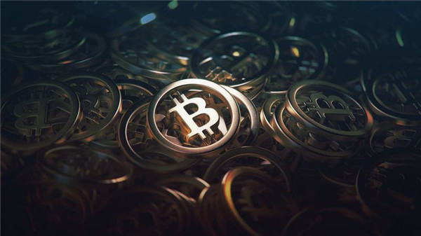 线上线下全覆盖 浙商银行多元金融教育打开防非反诈新格局