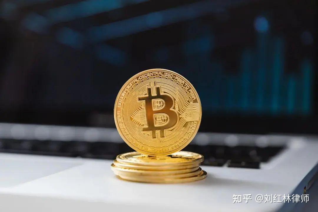 东方中科：确权无忧实现虚拟币交易权属清晰