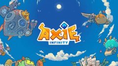 “NFT游戏”Axie Infinity火爆背后： 加密货币、Pl