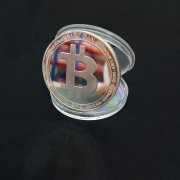 大额异常消费暗藏洗钱陷阱 银行提示商户不做“