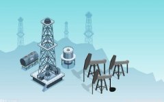 每日热点：刚买“超前点播”盗版剧就上线了 记