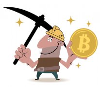 比特矿业(BTCMUS)7月11日收盘报396美元股跌3664