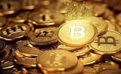 沪指站稳3500点“斗不过”工商银行的股民又多了
