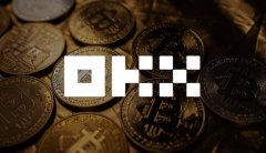 3500点拿下!“斗不过”工商银行的股民又多了一