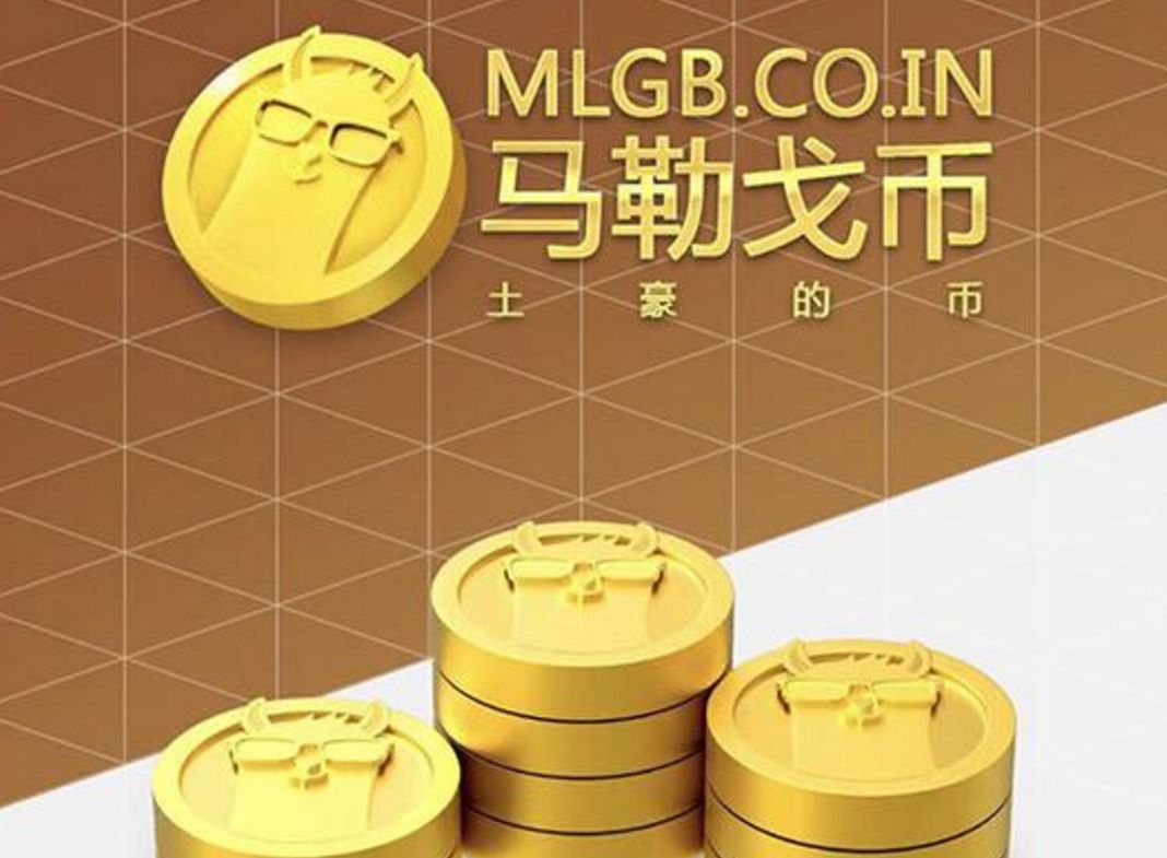A股突发！牛市旗手突然异动！发生了什么？