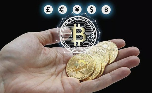 两个关键点：单纯买卖USDT为何不构成外汇类非法经营罪？
