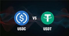 稳定币政策走向:美国向左欧盟向右