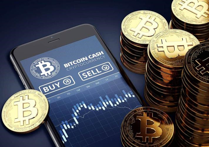 虚拟币投资平台鑫慷嘉跑路 仍有新盘网上“揽客”