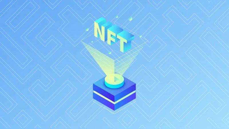 ZachXBT：Pepe创作者相关NFT项目团队仍未采取行动黑客已转移多笔资金