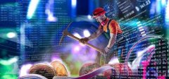 比特币挖矿入门：什么是挖矿？ 2025年还能免费挖