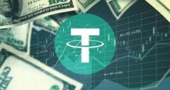 UNI与MKR鲸鱼：售2831枚MKR换5927万USDT