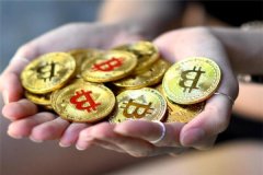 英国虚拟货币监管改革引发积极效应XBIT解析散户