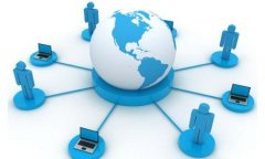 洛杉矶郡立博物馆新馆：去中心化的博物馆转型