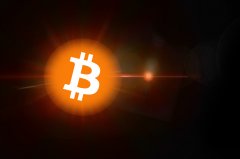 梦幻西游：畅玩服买梦幻币被骗11亿币被找回买家