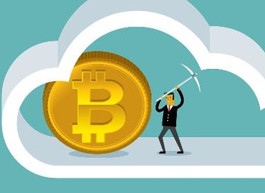 Block拟于下周发布新的比特币挖矿芯片