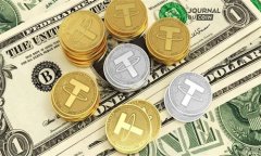 “稳定币第一股”Circle首份财报:收入同比大增