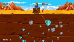 嘉楠科技(CANUS)Q2比特币挖矿营收创新高 总营收同
