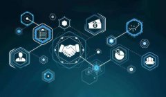 加密货币迷局最新解析：XBIT揭示比特币与“伪去