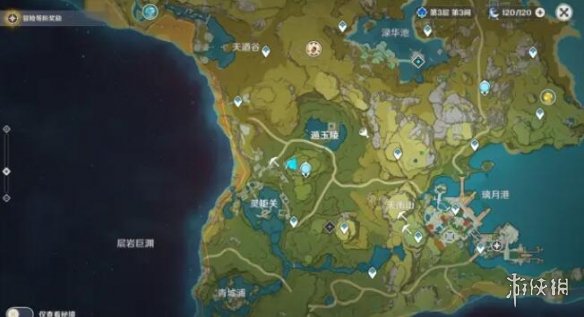 分析：7月比特币挖矿盈利增长2%美国上市矿企占比提升