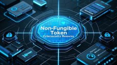 详析非同质化代币与网络安全