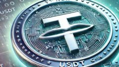 以案说法 什么是USDT跑分?日入千元心不心动?