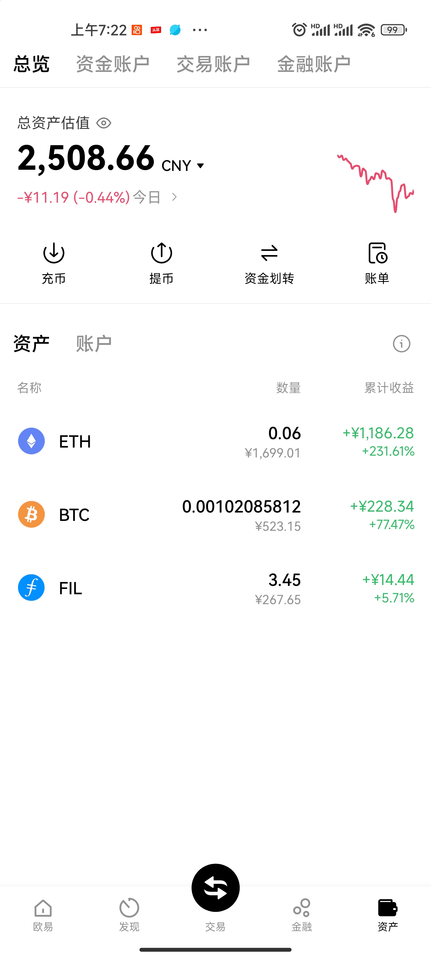 世纪数科“反洗钱”对虚拟币处置的意义