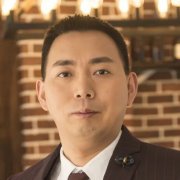 “NFT浪潮”席卷影视圈 影响几何?