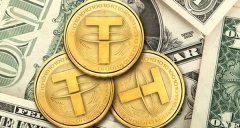 全球第一稳定币USDT的前世今生