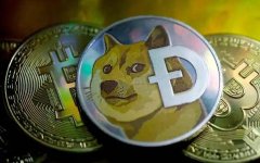 严禁信用卡套现炒股多家银行发声!