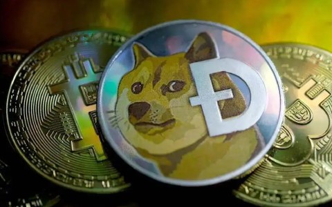 严禁信用卡套现炒股多家银行发声！