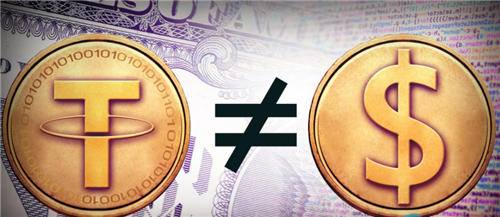 百万现金“交易”牵出系列诈骗案 兰州公安重拳打击虚拟货币洗钱犯罪